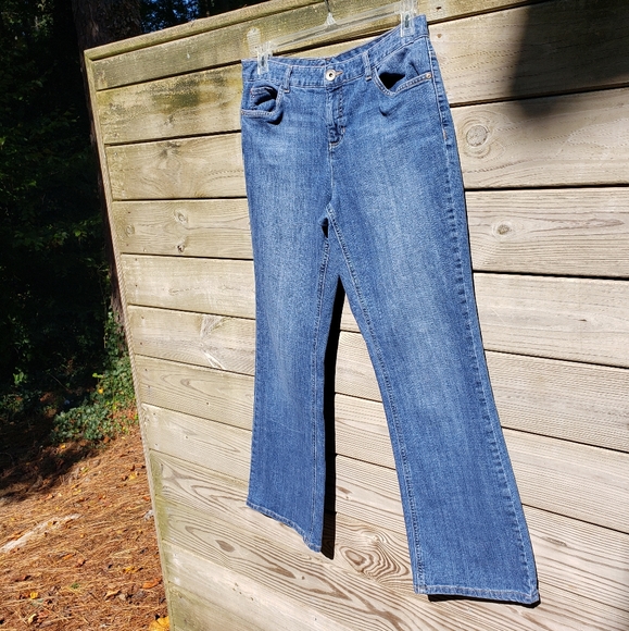 3 for $30 - Picture 11 of 12